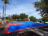 720 Las Fuentes Drive - Photo 49