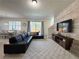 720 Las Fuentes Drive - Photo 5