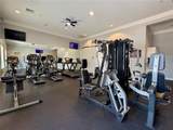 720 Las Fuentes Drive - Photo 52