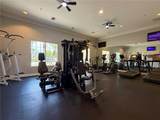 720 Las Fuentes Drive - Photo 53