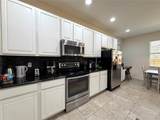 720 Las Fuentes Drive - Photo 6