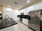 720 Las Fuentes Drive - Photo 7