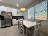 720 Las Fuentes Drive - Photo 8