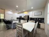 720 Las Fuentes Drive - Photo 9