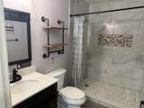 18312 Holister Rd - Photo 1