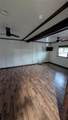 18312 Holister Rd - Photo 10