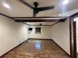 18312 Holister Rd - Photo 2