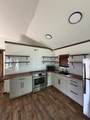 18312 Holister Rd - Photo 3