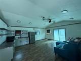 18312 Holister Rd - Photo 5