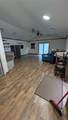 18312 Holister Rd - Photo 7