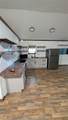 18312 Holister Rd - Photo 8