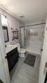 18312 Holister Rd - Photo 9