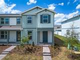 4565 Orchard View Alley - Photo 1