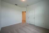 4565 Orchard View Alley - Photo 10
