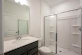 4565 Orchard View Alley - Photo 11