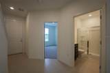 4565 Orchard View Alley - Photo 12