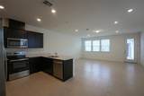 4565 Orchard View Alley - Photo 13
