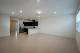 4565 Orchard View Alley - Photo 14