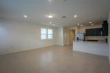 4565 Orchard View Alley - Photo 15