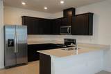 4565 Orchard View Alley - Photo 16