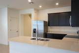 4565 Orchard View Alley - Photo 17