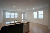 4565 Orchard View Alley - Photo 18