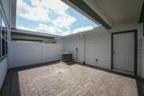 4565 Orchard View Alley - Photo 19
