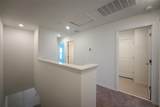 4565 Orchard View Alley - Photo 20