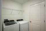 4565 Orchard View Alley - Photo 21
