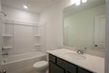 4565 Orchard View Alley - Photo 22