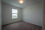 4565 Orchard View Alley - Photo 23