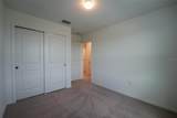 4565 Orchard View Alley - Photo 24