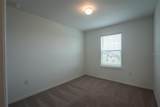 4565 Orchard View Alley - Photo 25