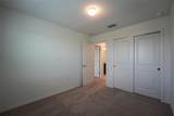4565 Orchard View Alley - Photo 26
