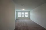 4565 Orchard View Alley - Photo 27