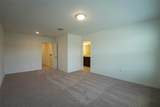 4565 Orchard View Alley - Photo 28