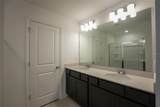 4565 Orchard View Alley - Photo 29