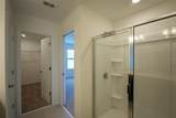 4565 Orchard View Alley - Photo 30