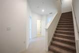 4565 Orchard View Alley - Photo 8