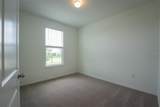 4565 Orchard View Alley - Photo 9