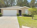 597 Live Oak Loop - Photo 1
