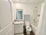 597 Live Oak Loop - Photo 10