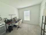 597 Live Oak Loop - Photo 11