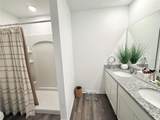 597 Live Oak Loop - Photo 12