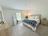 597 Live Oak Loop - Photo 13