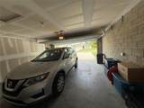 597 Live Oak Loop - Photo 15