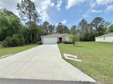 597 Live Oak Loop - Photo 2