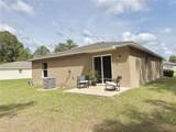 597 Live Oak Loop - Photo 3