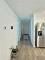 597 Live Oak Loop - Photo 4