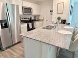 597 Live Oak Loop - Photo 7